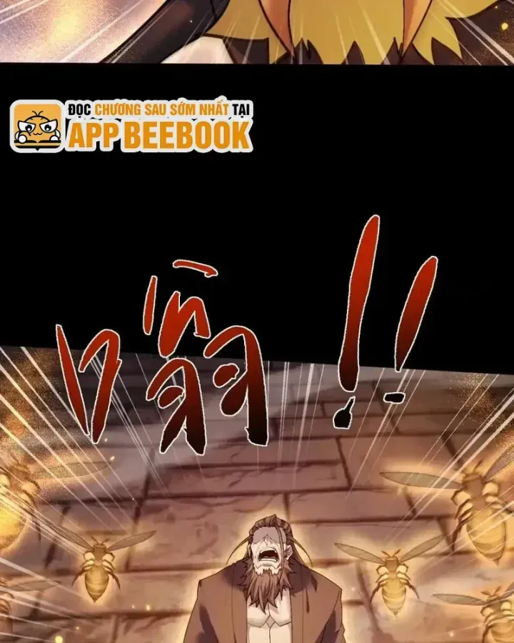Chapter 110 - Trang 4