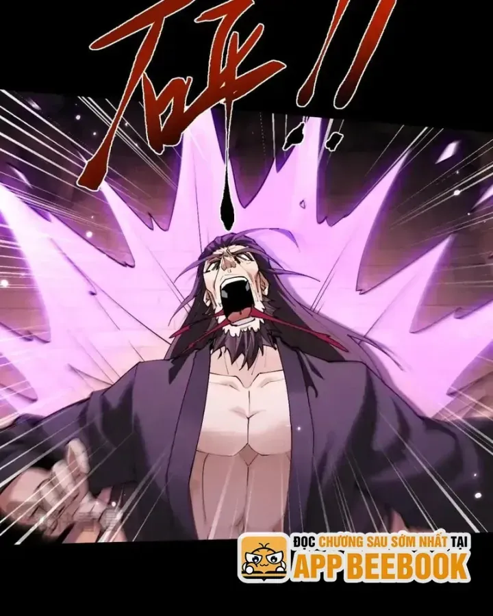 Chapter 110 - Trang 33
