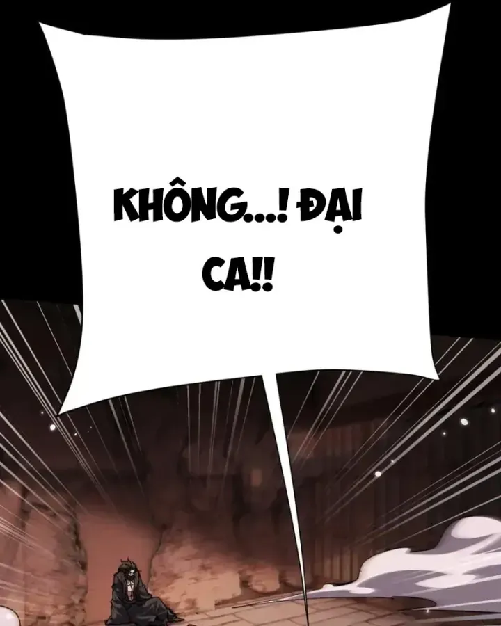 Chapter 110 - Trang 36