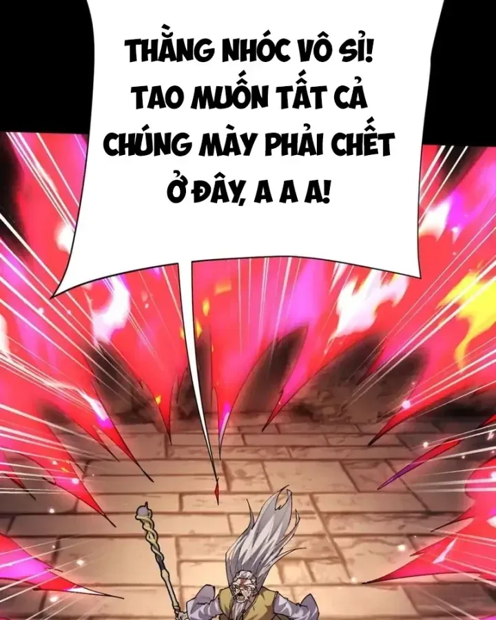 Chapter 110 - Trang 38