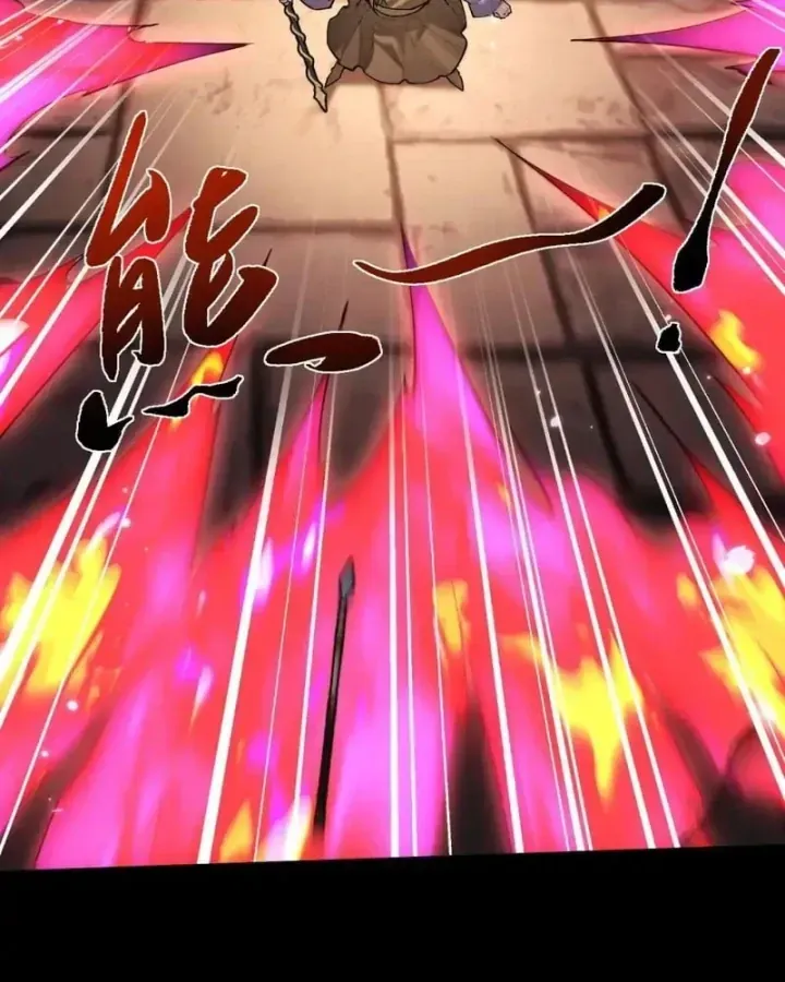 Chapter 110 - Trang 39