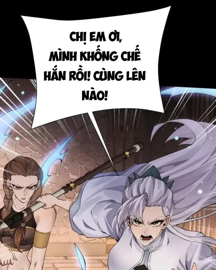 Chapter 110 - Trang 40