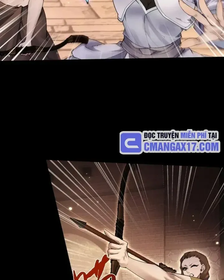 Chapter 110 - Trang 41
