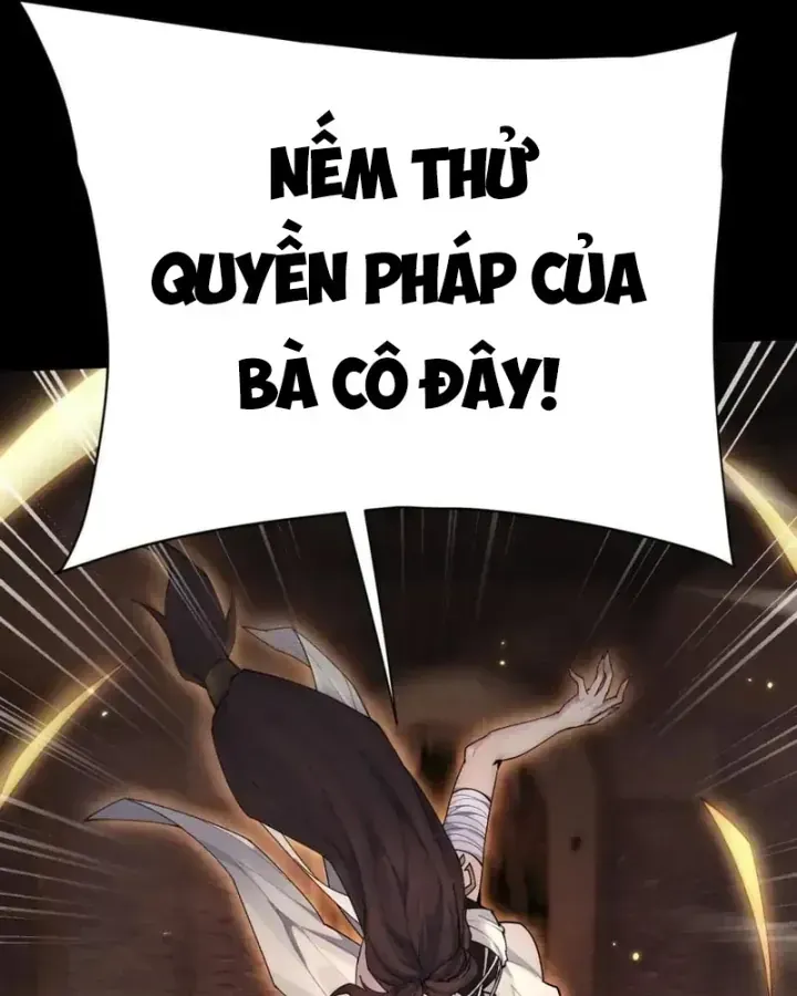 Chapter 110 - Trang 47