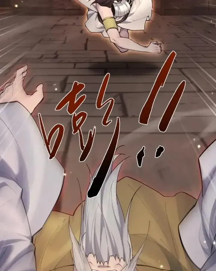 Chapter 110 - Trang 48