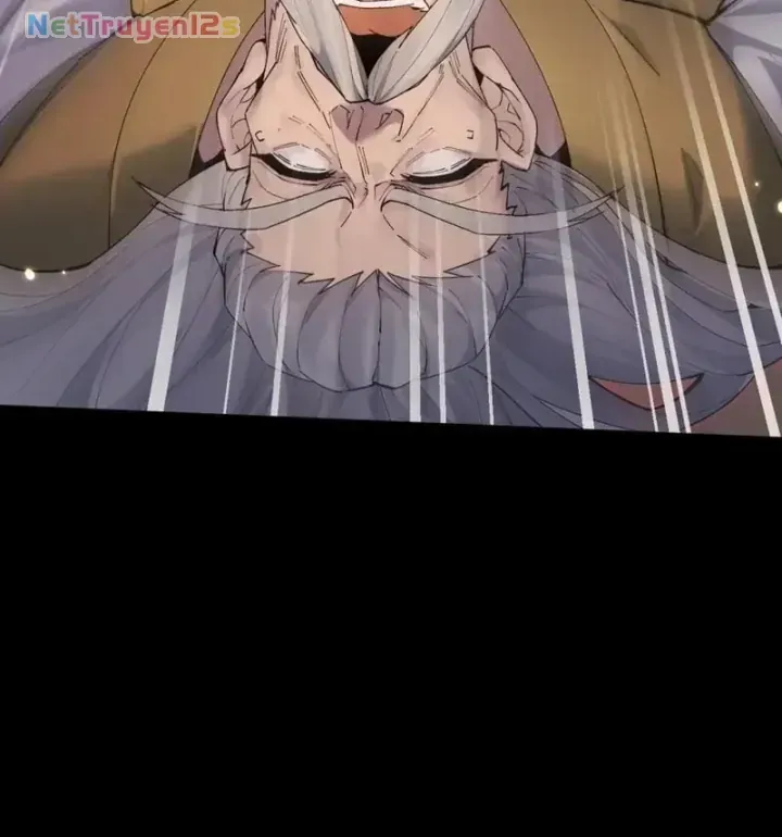 Chapter 110 - Trang 49