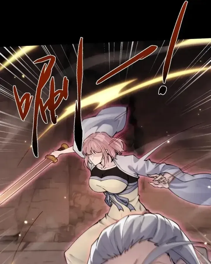 Chapter 110 - Trang 50