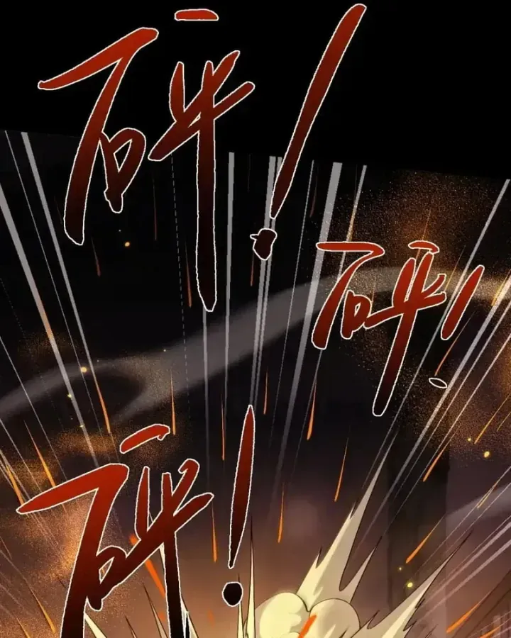 Chapter 110 - Trang 6