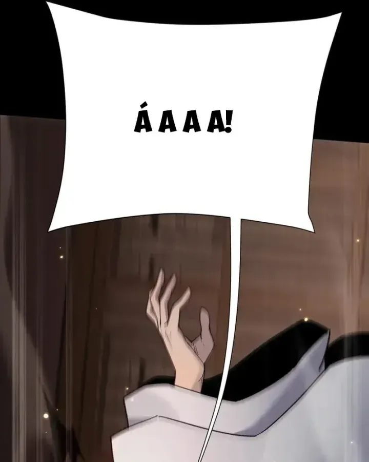 Chapter 110 - Trang 53
