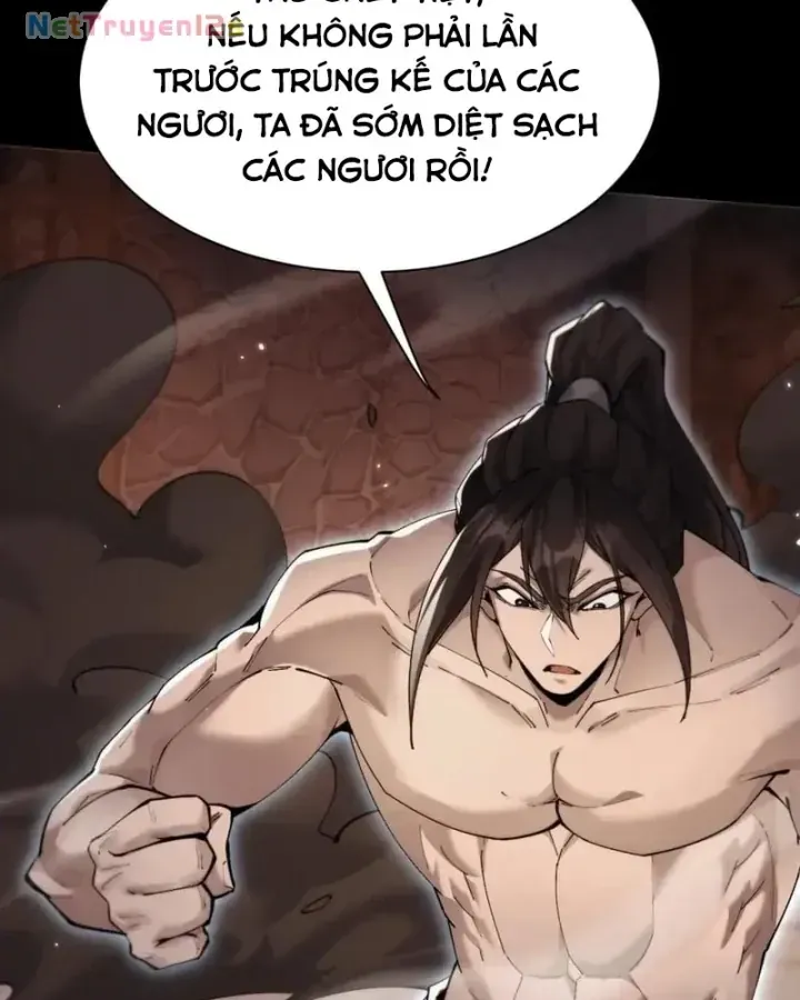 Chapter 110 - Trang 59