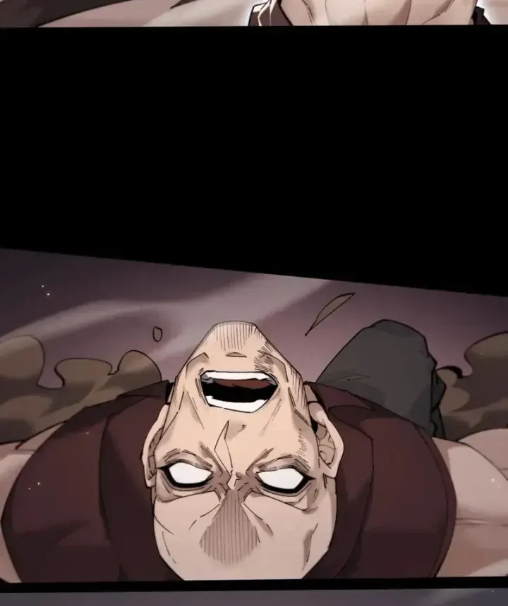 Chapter 110 - Trang 60