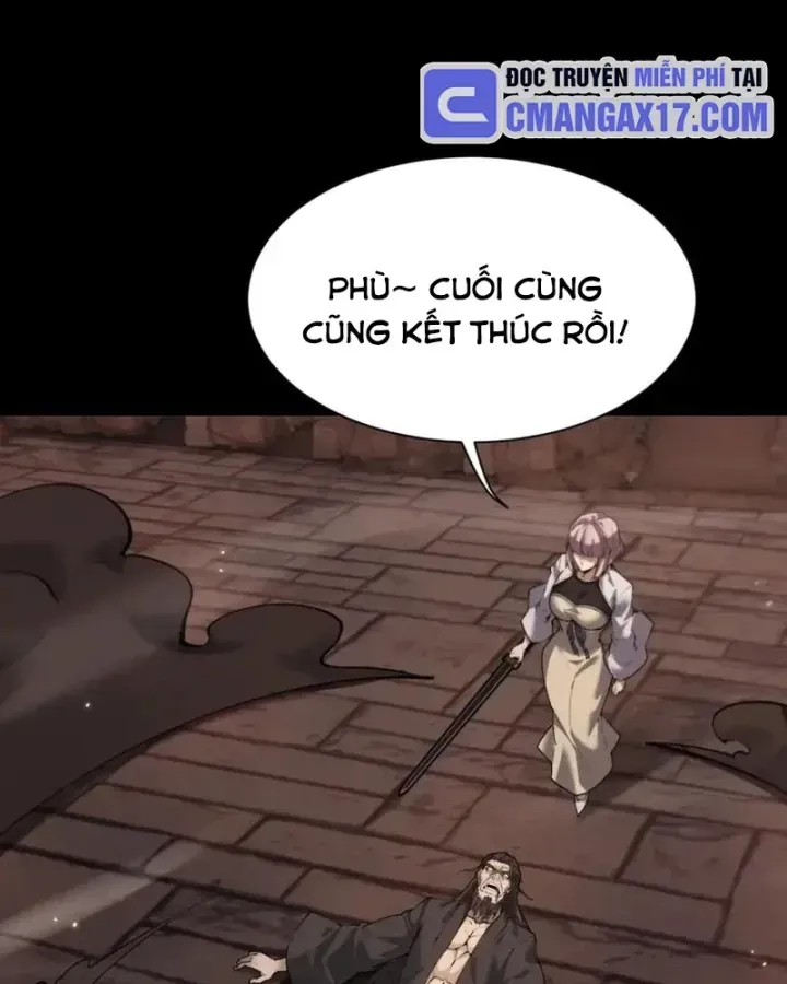 Chapter 110 - Trang 62