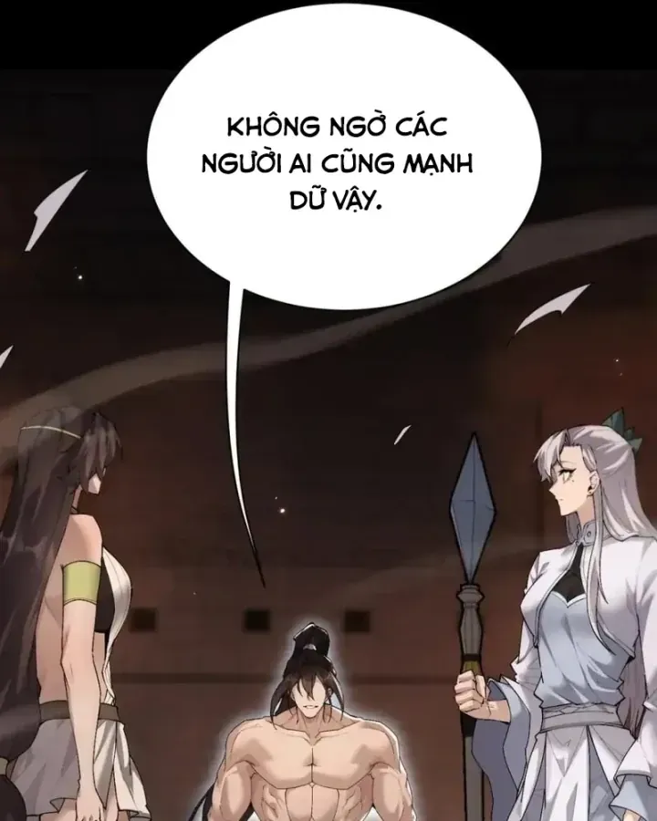 Chapter 110 - Trang 65