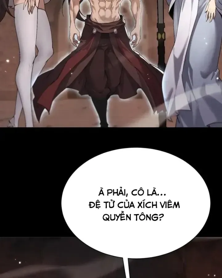 Chapter 110 - Trang 66