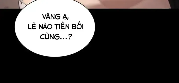 Chapter 110 - Trang 68