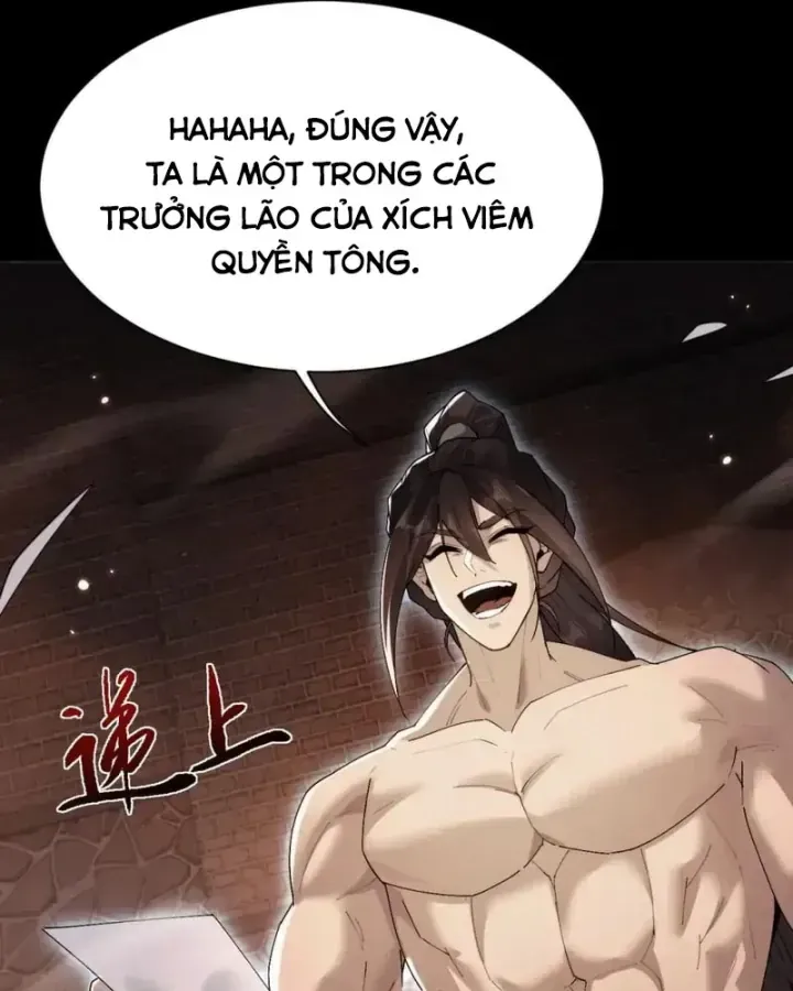 Chapter 110 - Trang 69