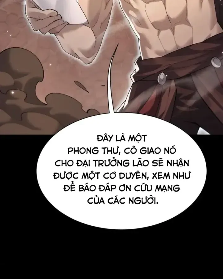 Chapter 110 - Trang 70