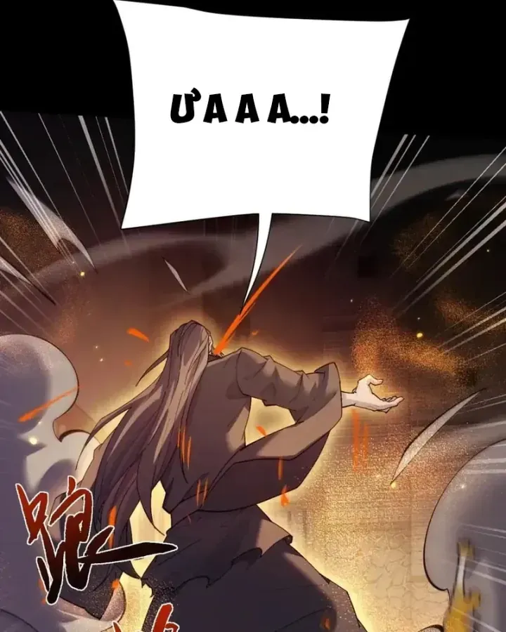 Chapter 110 - Trang 8