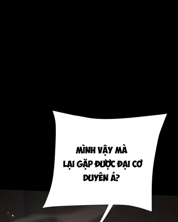 Chapter 110 - Trang 71