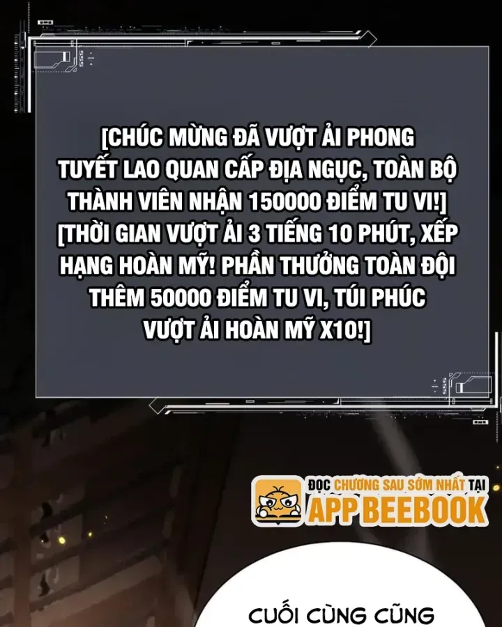 Chapter 110 - Trang 73
