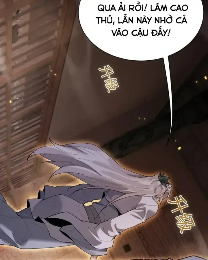Chapter 110 - Trang 74