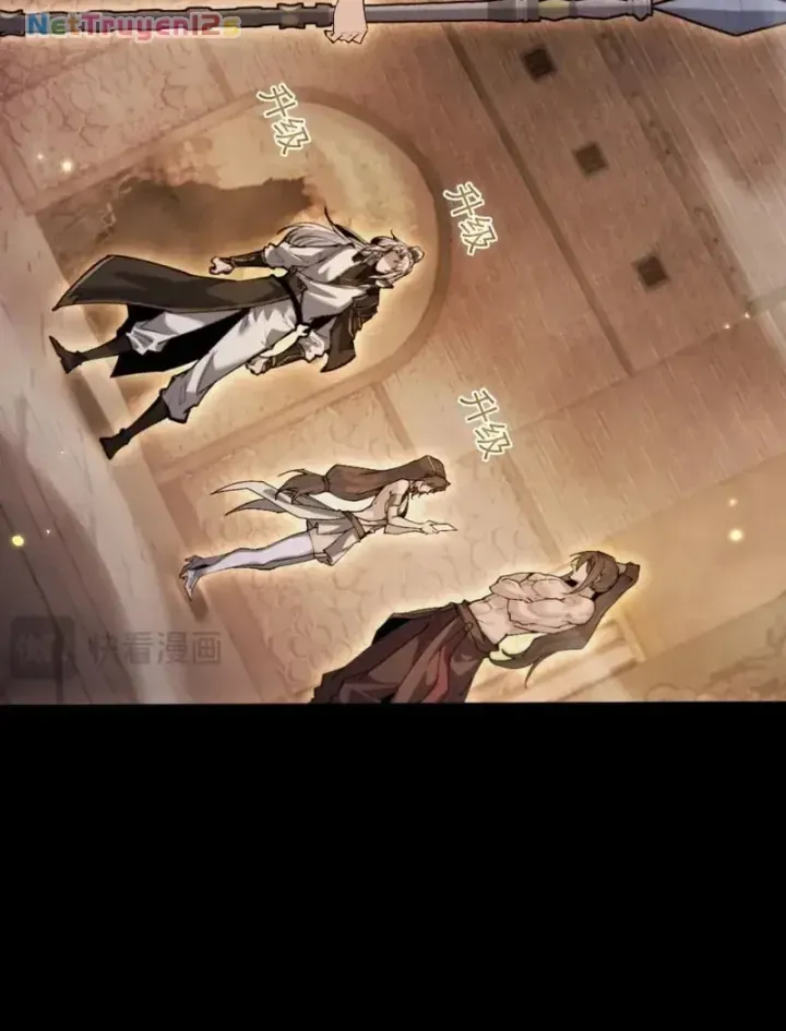 Chapter 110 - Trang 75