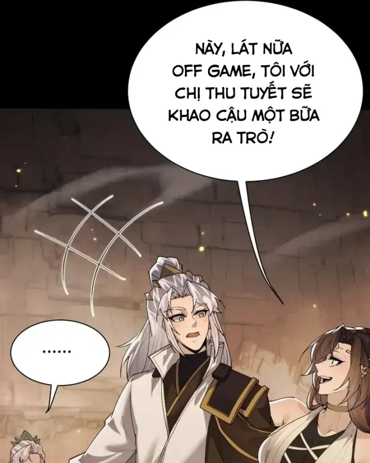 Chapter 110 - Trang 76