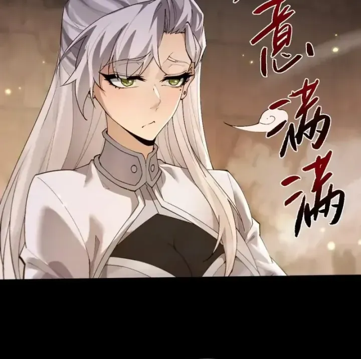 Chapter 110 - Trang 78
