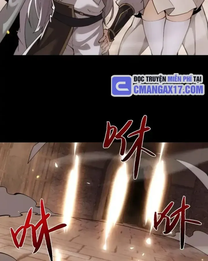 Chapter 110 - Trang 80