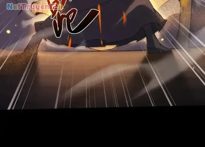 Chapter 110 - Trang 9