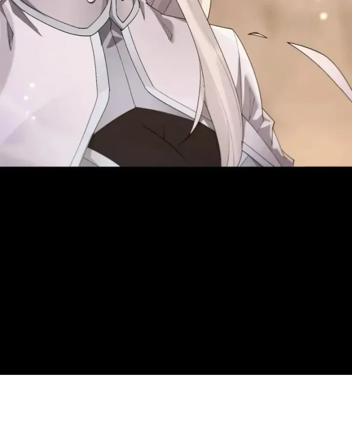 Chapter 110 - Trang 83