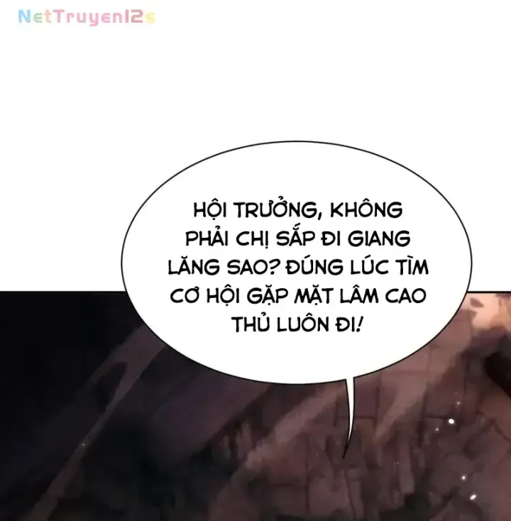 Chapter 110 - Trang 84