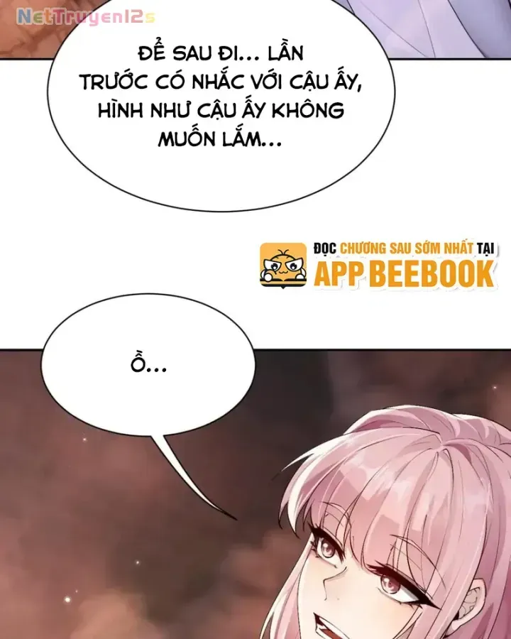 Chapter 110 - Trang 86