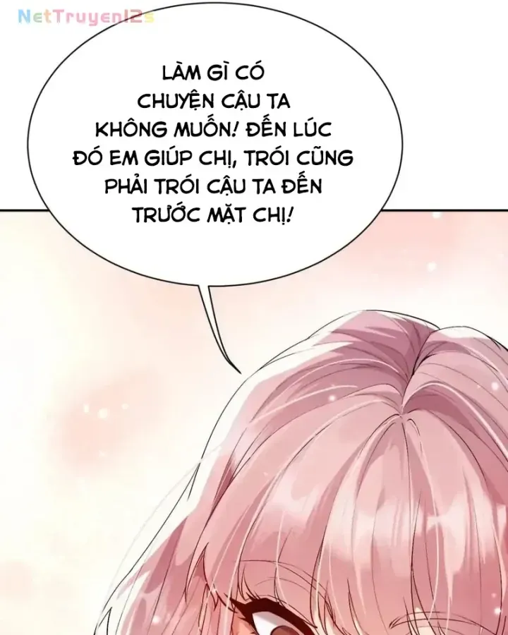 Chapter 110 - Trang 88