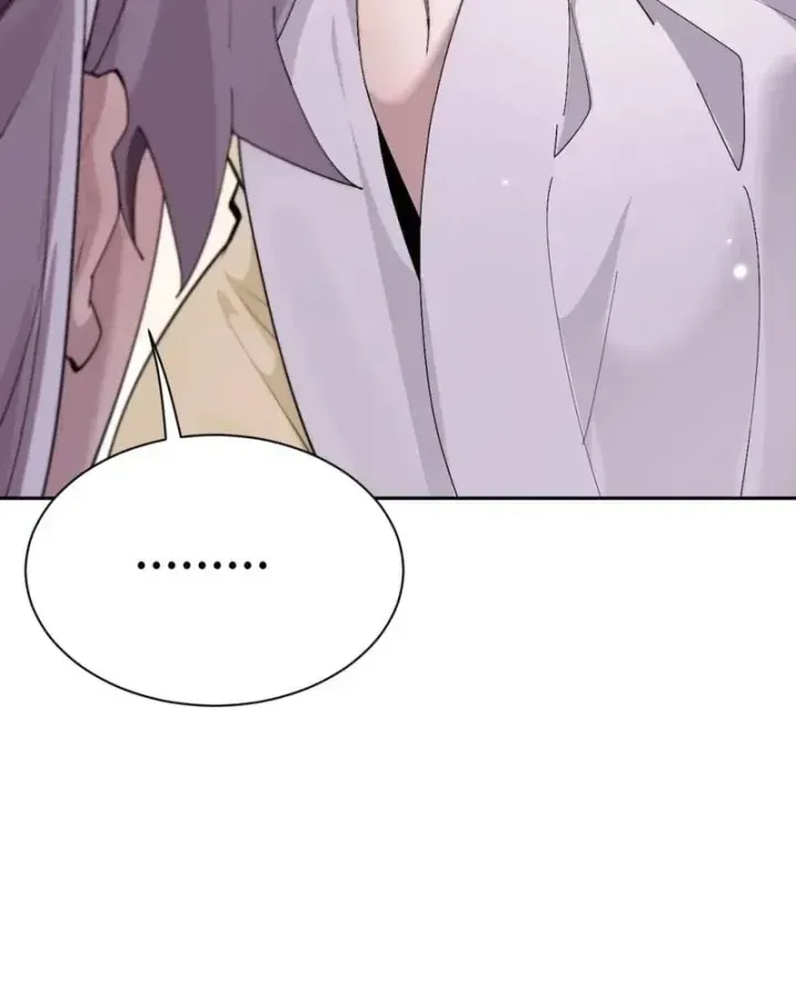 Chapter 110 - Trang 90