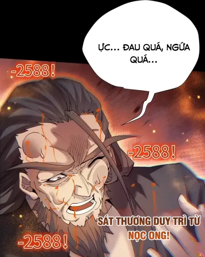 Chapter 110 - Trang 10