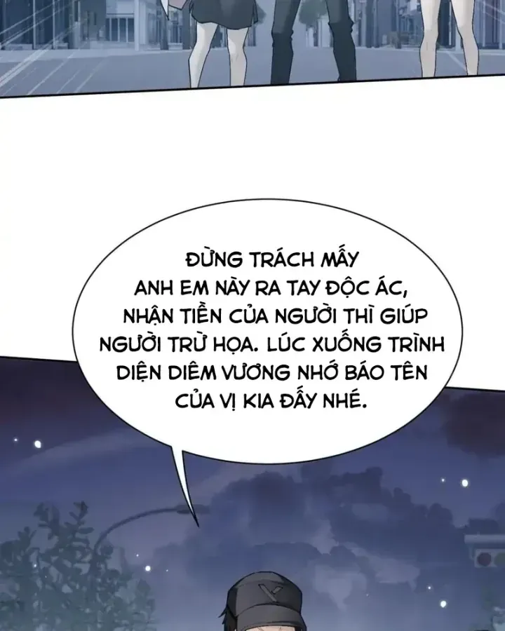 Chapter 110 - Trang 93