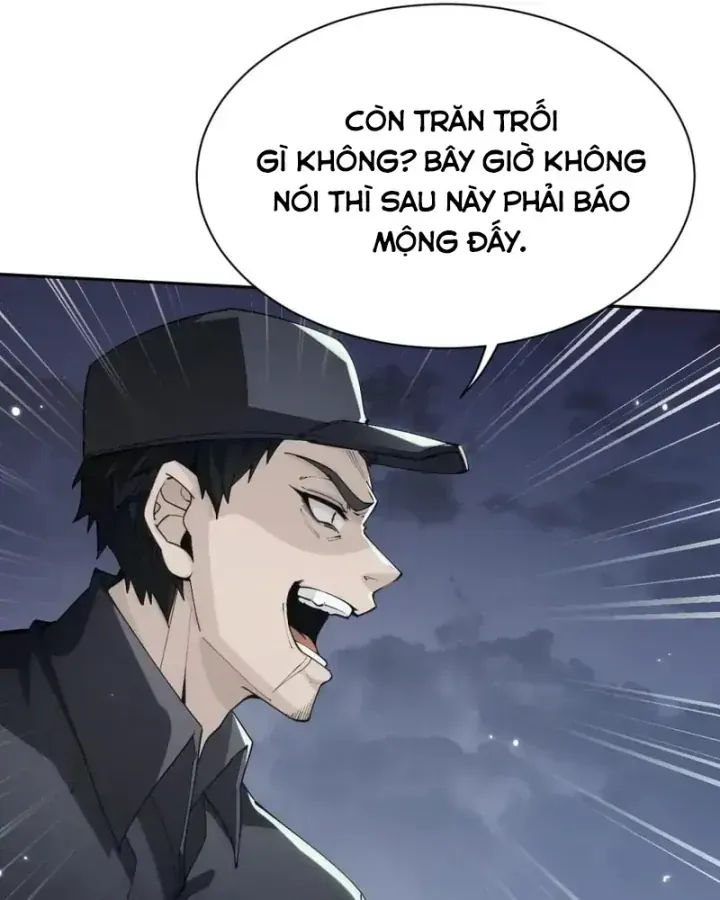 Chapter 110 - Trang 95