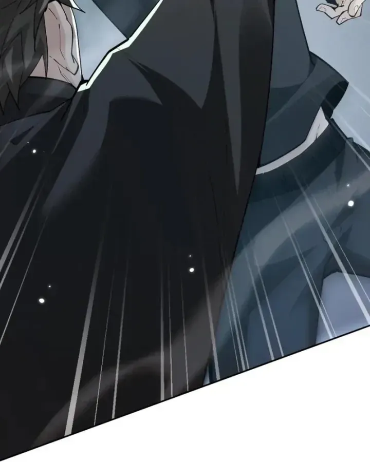 Chapter 110 - Trang 99