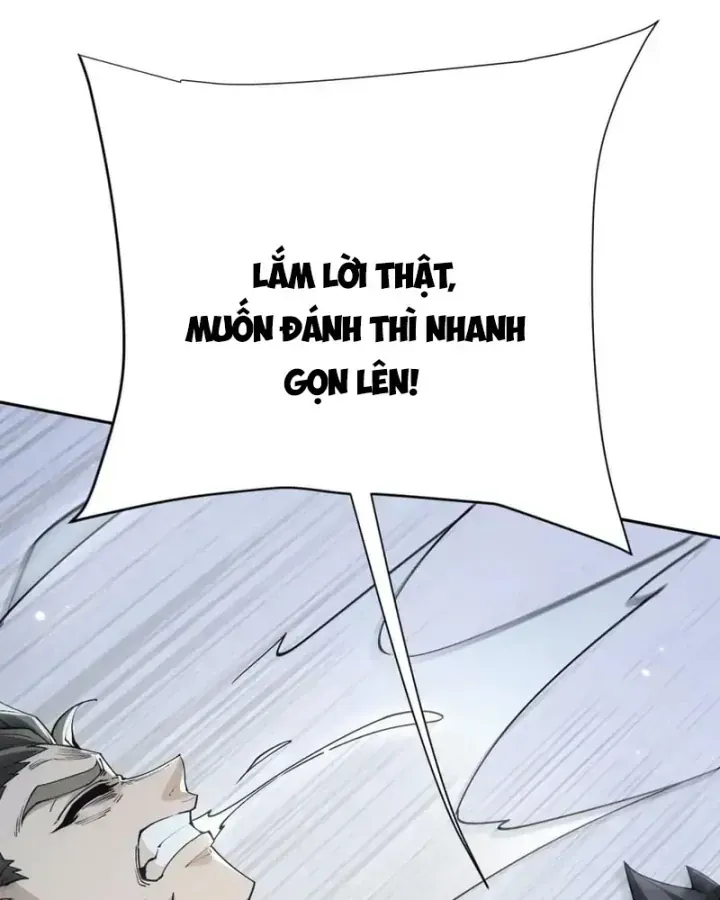 Chapter 110 - Trang 100