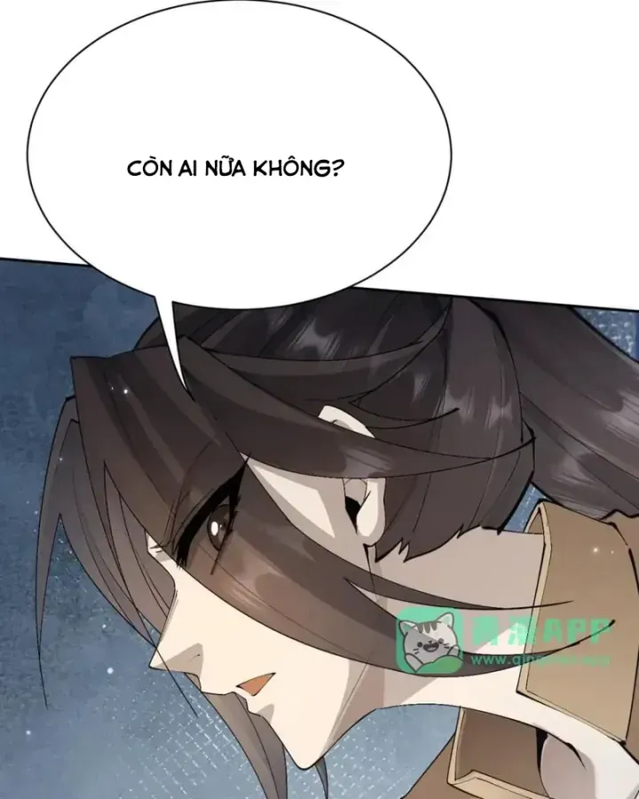 Chapter 111 - Trang 11