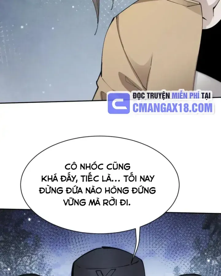 Chapter 111 - Trang 12