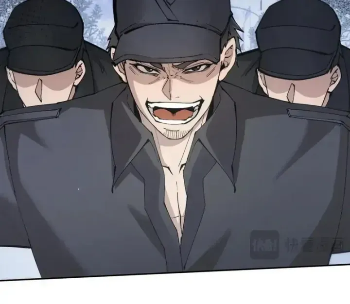 Chapter 111 - Trang 13