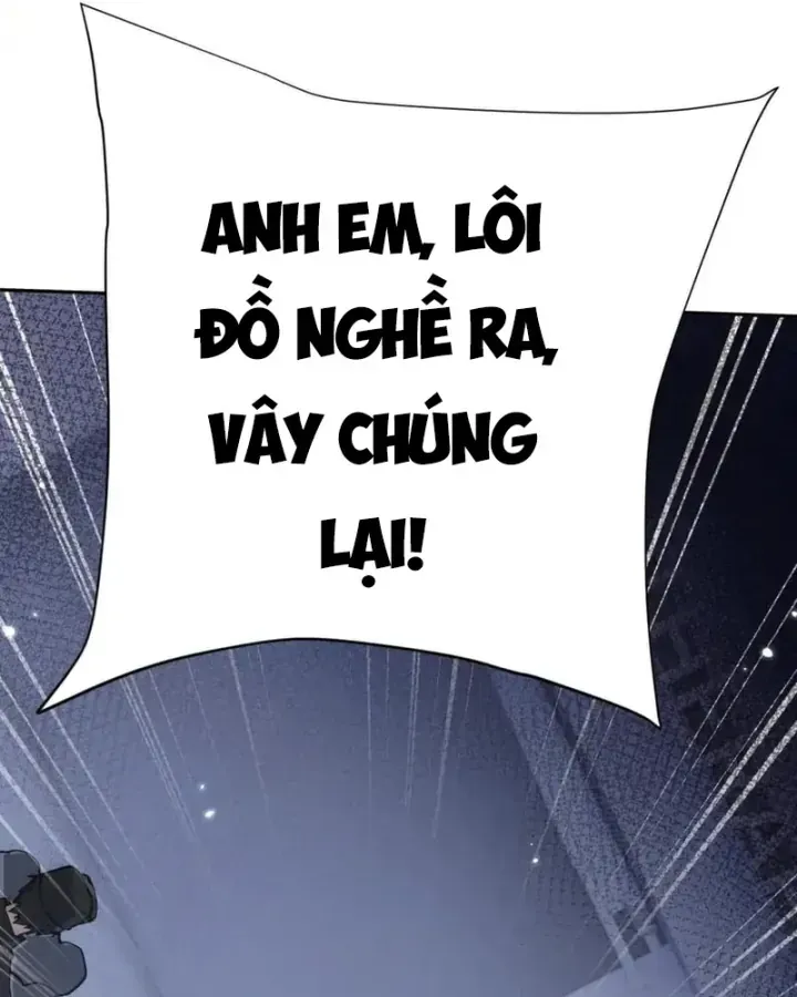 Chapter 111 - Trang 14