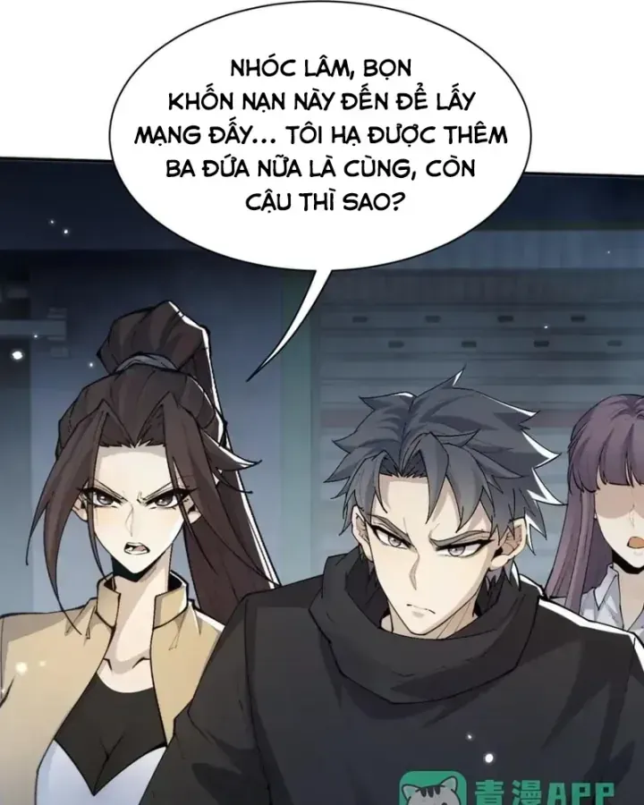 Chapter 111 - Trang 17