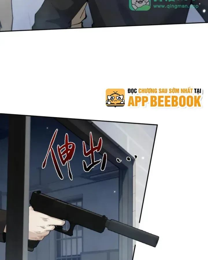 Chapter 111 - Trang 18