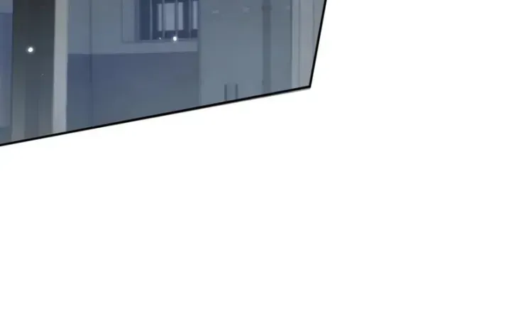 Chapter 111 - Trang 19