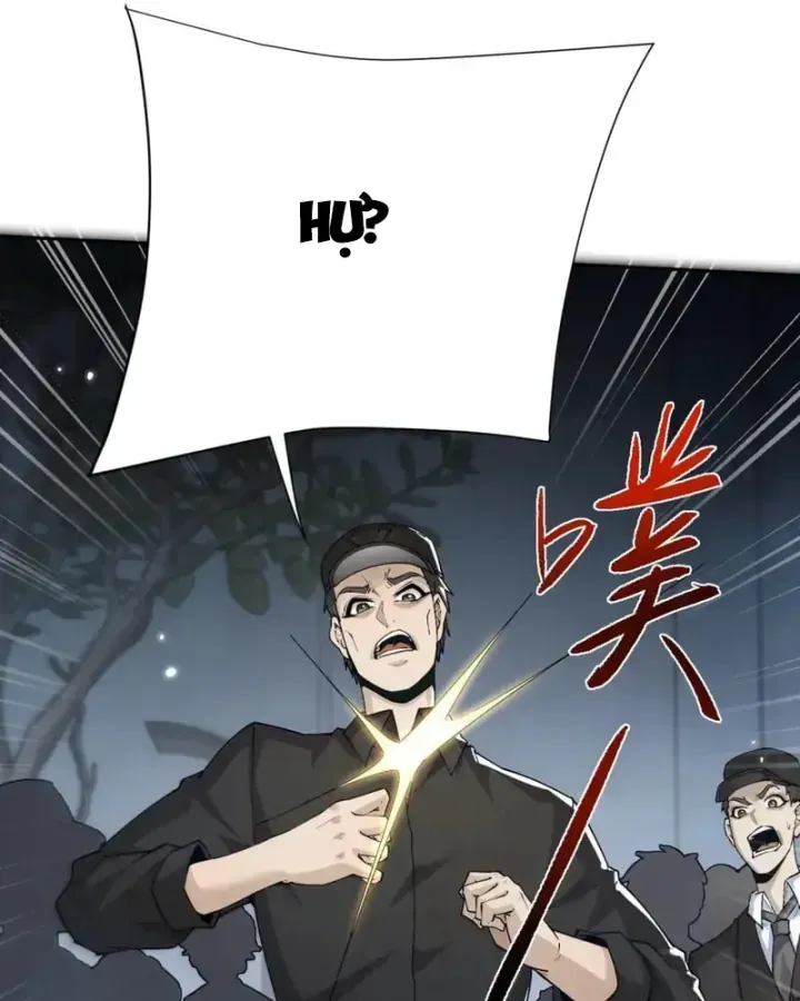 Chapter 111 - Trang 20
