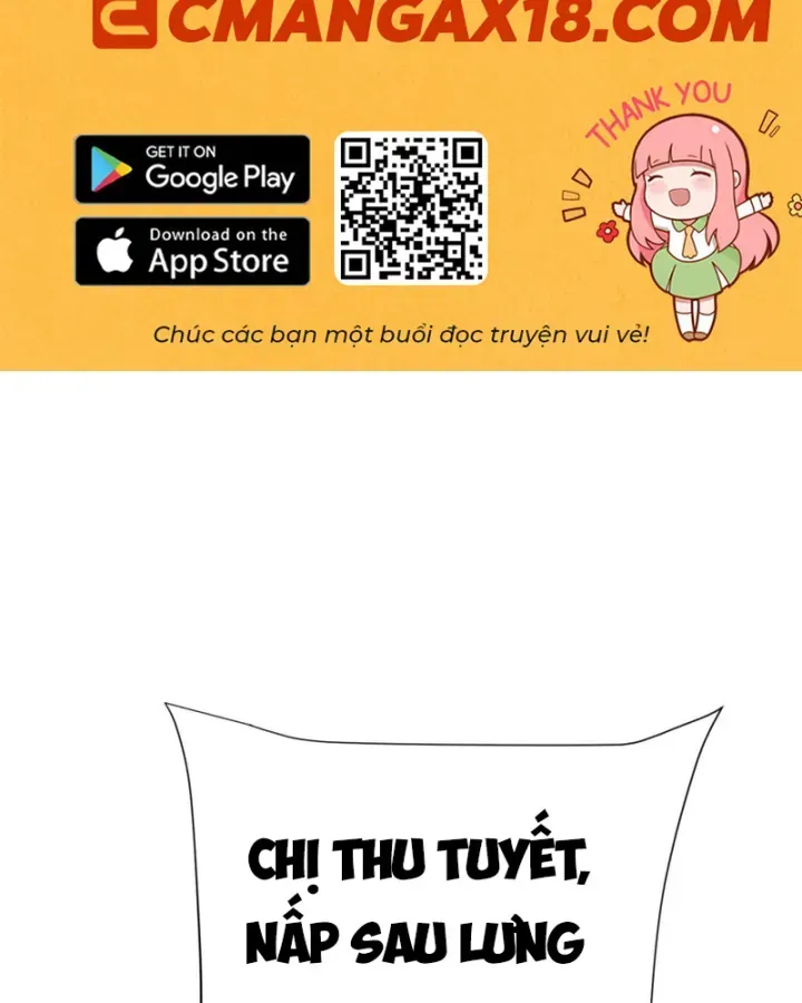 Chapter 111 - Trang 3
