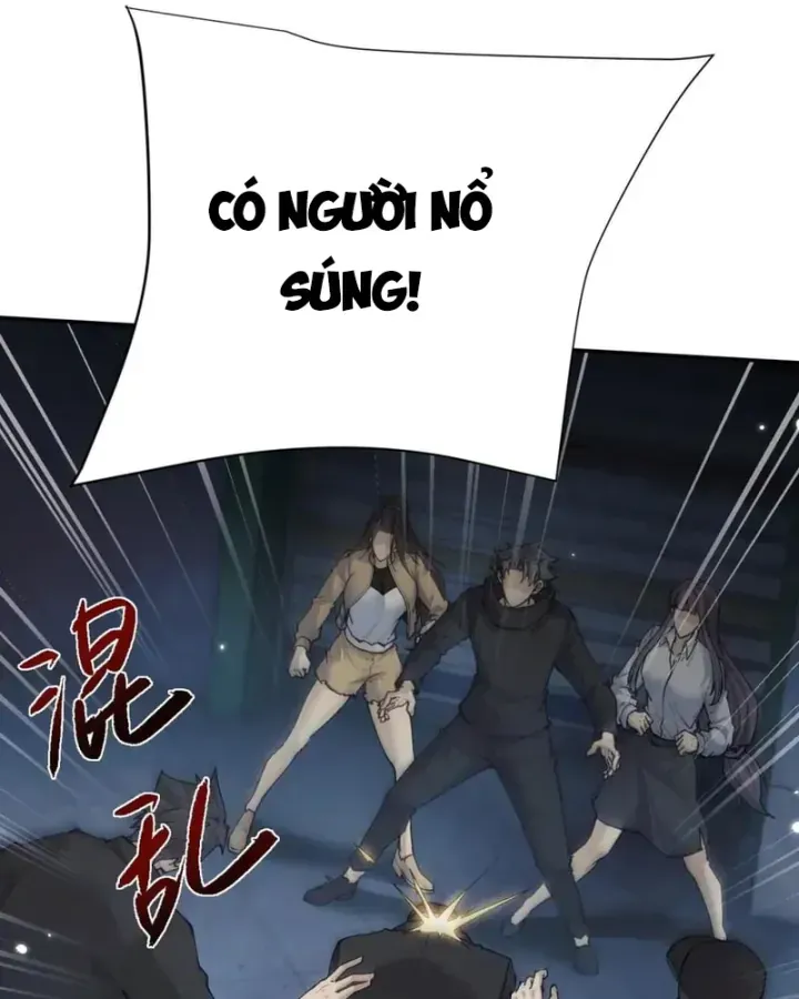 Chapter 111 - Trang 22